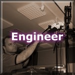 Engineer