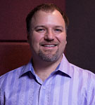 jim_bio Jim Pavett