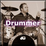 Drummer