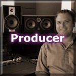 Producer