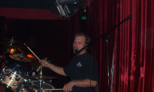 JimDrum6