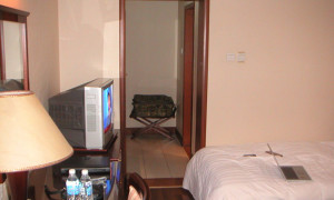 Our rooms