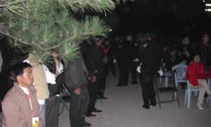 China0076