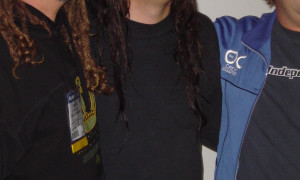 Korn