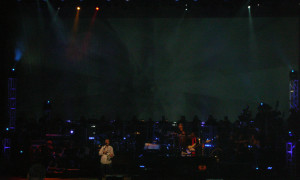 DSCN2228