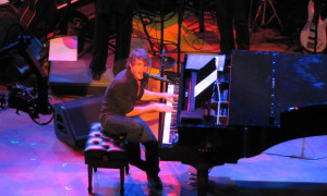 Jon McLaughlin