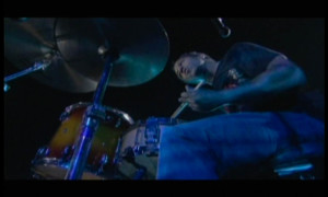 doyal drummer 2