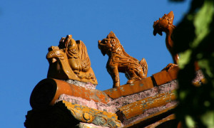 roof characters2